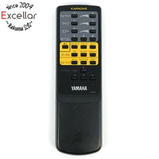 YAMAHA ヤマハAV アンプ AVC-S30 バンクル リモコンあり YAMAHA ヤマハAV アンプ AVC-S30 バンクル リモコンあり