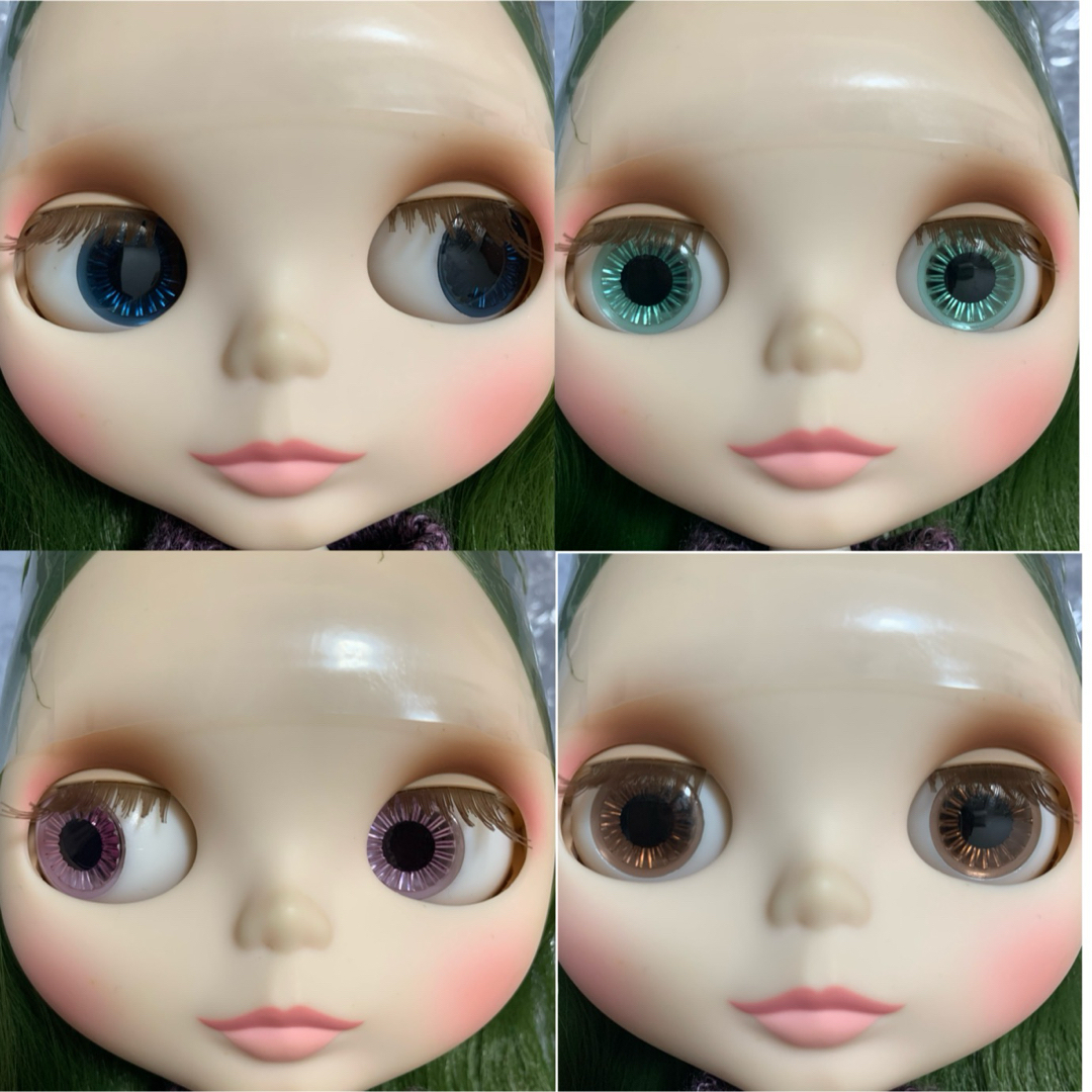 新品未開封 ネオブライス レディ・パナシア (ワルソネコ on X 新品未開封 ネオブライス レディ・パナシア (ワルソネコ on X