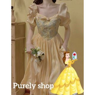 シークレットハニー アリス ドレス 仮装 衣装 Dハロ シークレットハニー アリス ドレス 仮装 衣装 Dハロ