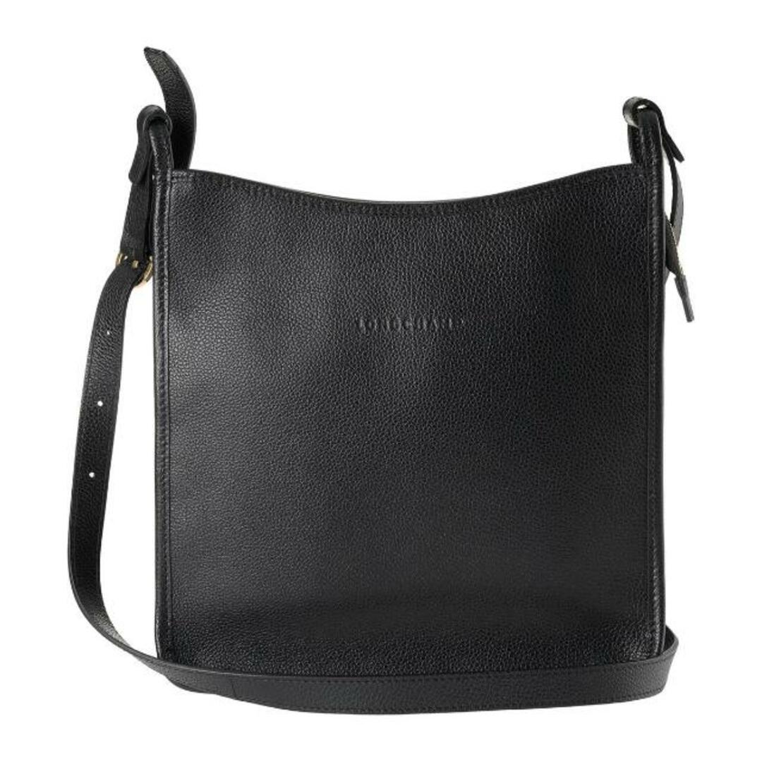 LONGCHAMP - 新品 ロンシャン LONGCHAMP ショルダーバッグ ル LONGCHAMP - 新品 ロンシャン LONGCHAMP ショルダーバッグ ル