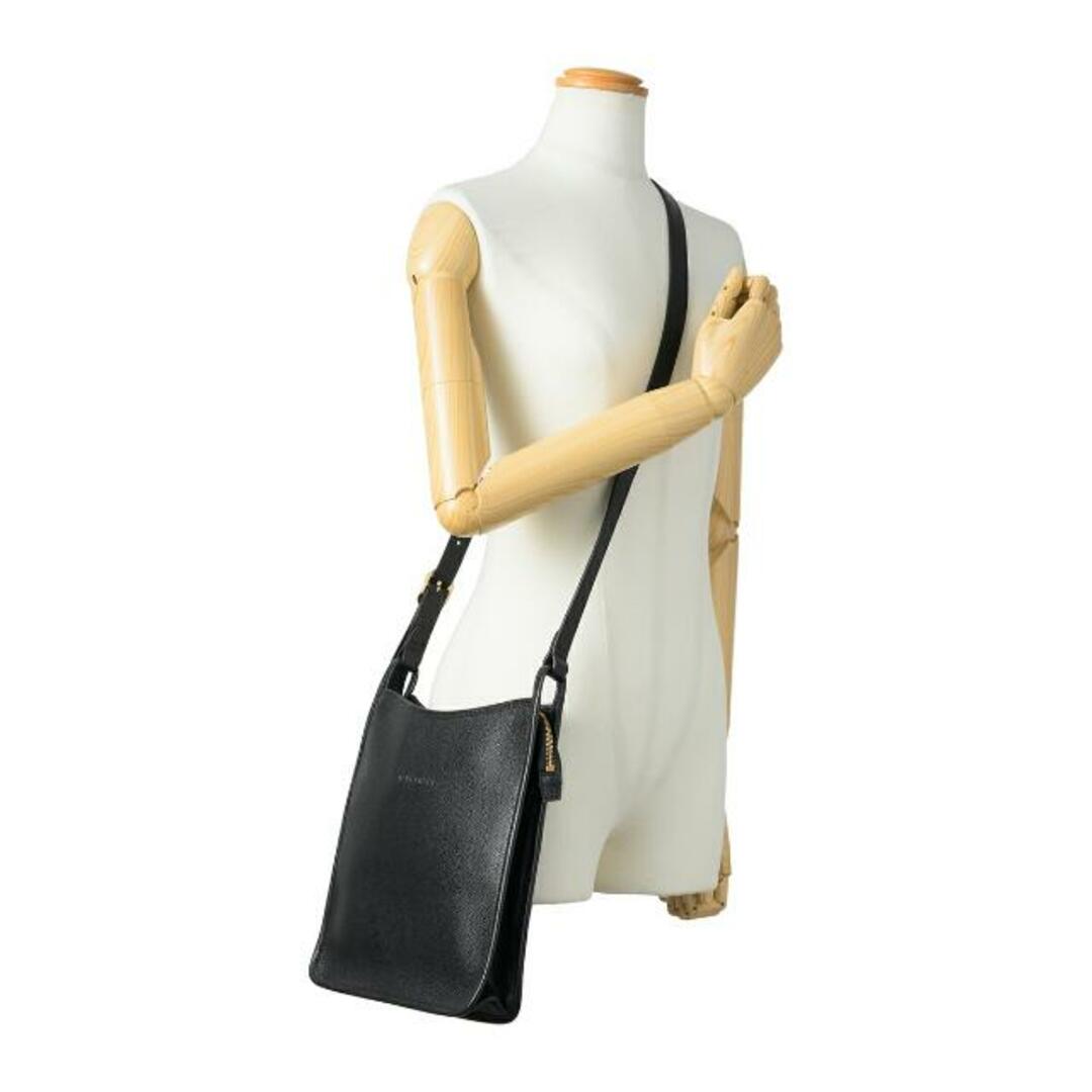 LONGCHAMP - 新品 ロンシャン LONGCHAMP ショルダーバッグ ル LONGCHAMP - 新品 ロンシャン LONGCHAMP ショルダーバッグ ル