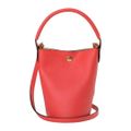 新品 ロンシャン LONGCHAMP ショルダーバッグ エピュレ クロスボディバ