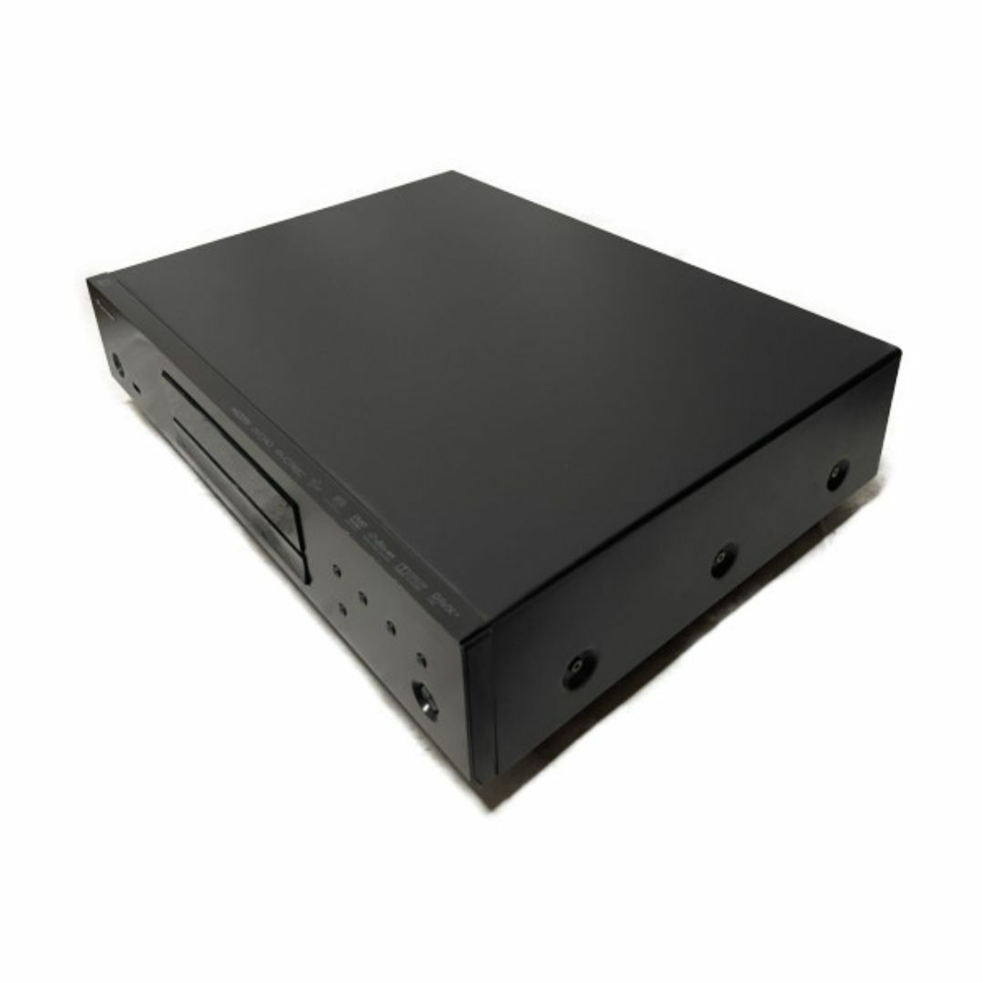 完動品 美品 Pioneer ブルーレイディスクプレーヤー BDP-LX58 完動品 美品 Pioneer ブルーレイディスクプレーヤー BDP-LX58