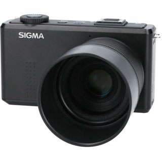 中古 ひろい 1年保証 美品 SIGMA DP1 Merrill 中古 ひろい 1年保証 美品 SIGMA DP1 Merrill