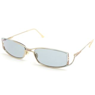 CAZALの中古フリマアイテム一覧 CAZALの中古フリマアイテム一覧