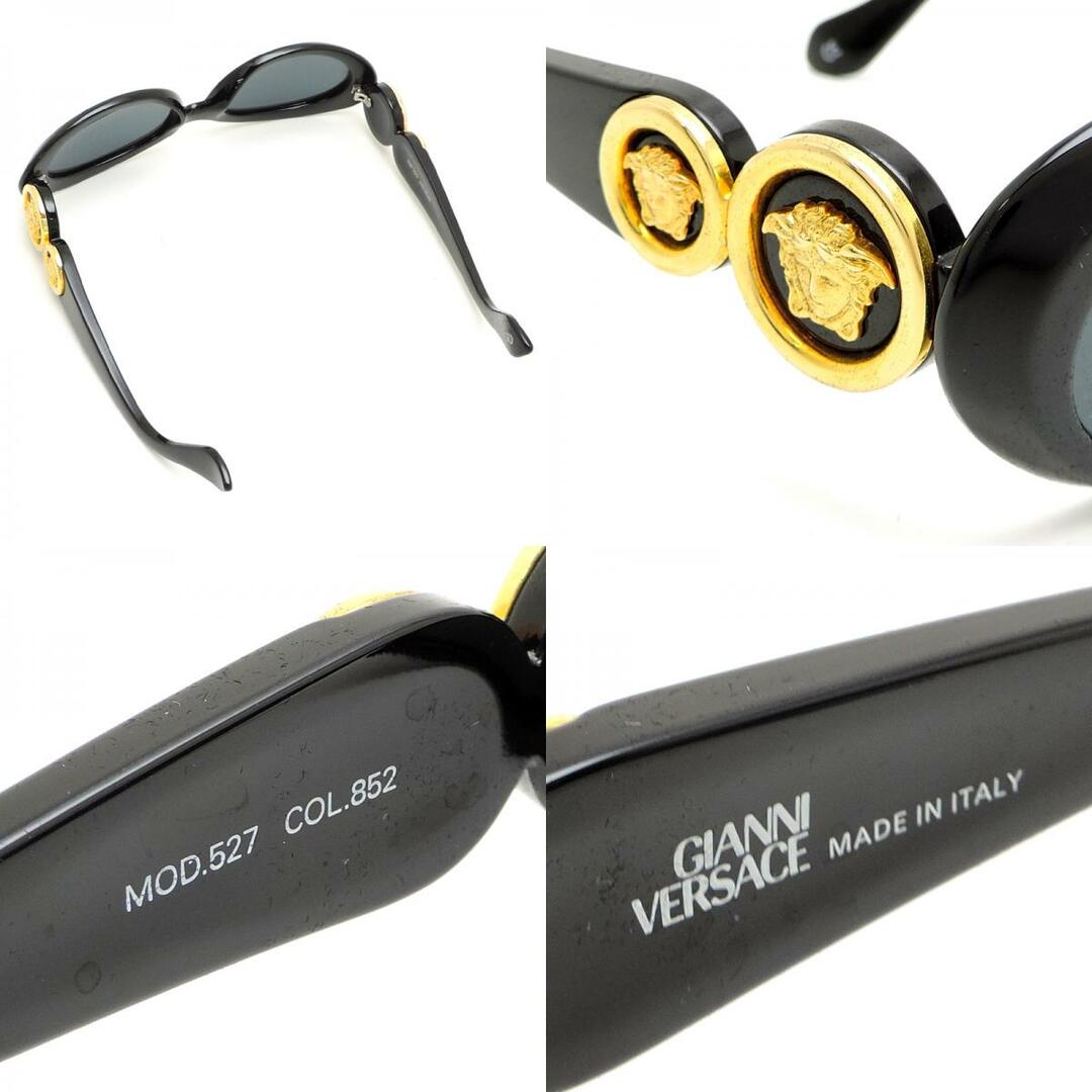 Gianni Versace - ジャンニ・ヴェルサーチ サングラス MOD.527 Gianni Versace - ジャンニ・ヴェルサーチ サングラス MOD.527