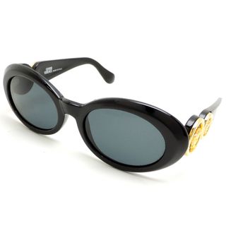 Gianni Versace - ジャンニ・ヴェルサーチ サングラス MOD.527 Gianni Versace - ジャンニ・ヴェルサーチ サングラス MOD.527