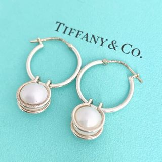 Tiffany & Co.(ピアス)のフリマアイテム一覧 Tiffany & Co.(ピアス)のフリマアイテム一覧