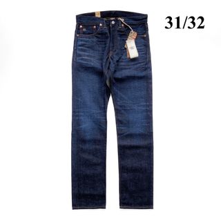 RRL(デニム/ジーンズ)のフリマアイテム一覧 RRL(デニム/ジーンズ)のフリマアイテム一覧