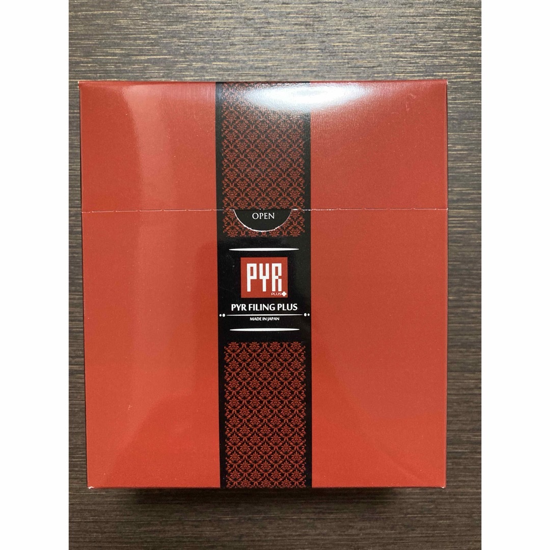 PYR FILING PLUS ダイエットサプリ 14包(日本美容機 PYR FILING PLUS ダイエットサプリ 14包(日本美容機