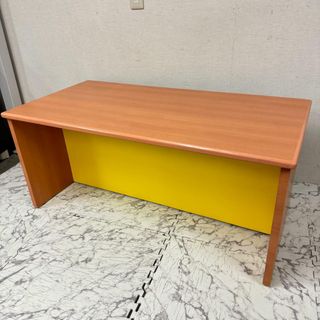無印良品勉強机と椅子(キャビネット別売) 動かせ 無印良品勉強机と椅子(キャビネット別売) 動かせ