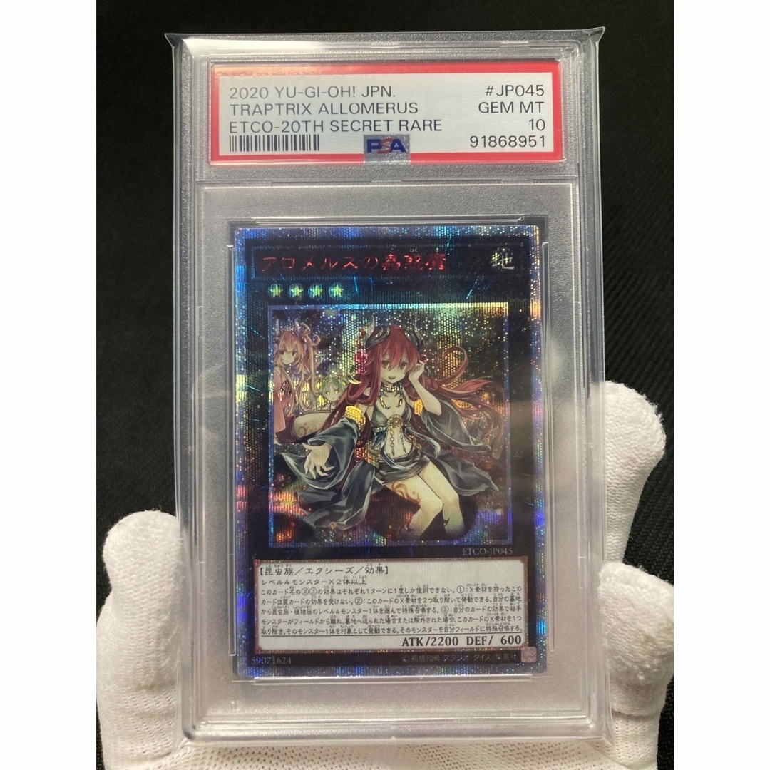 専用 psa10 3枚 専用 psa10 3枚
