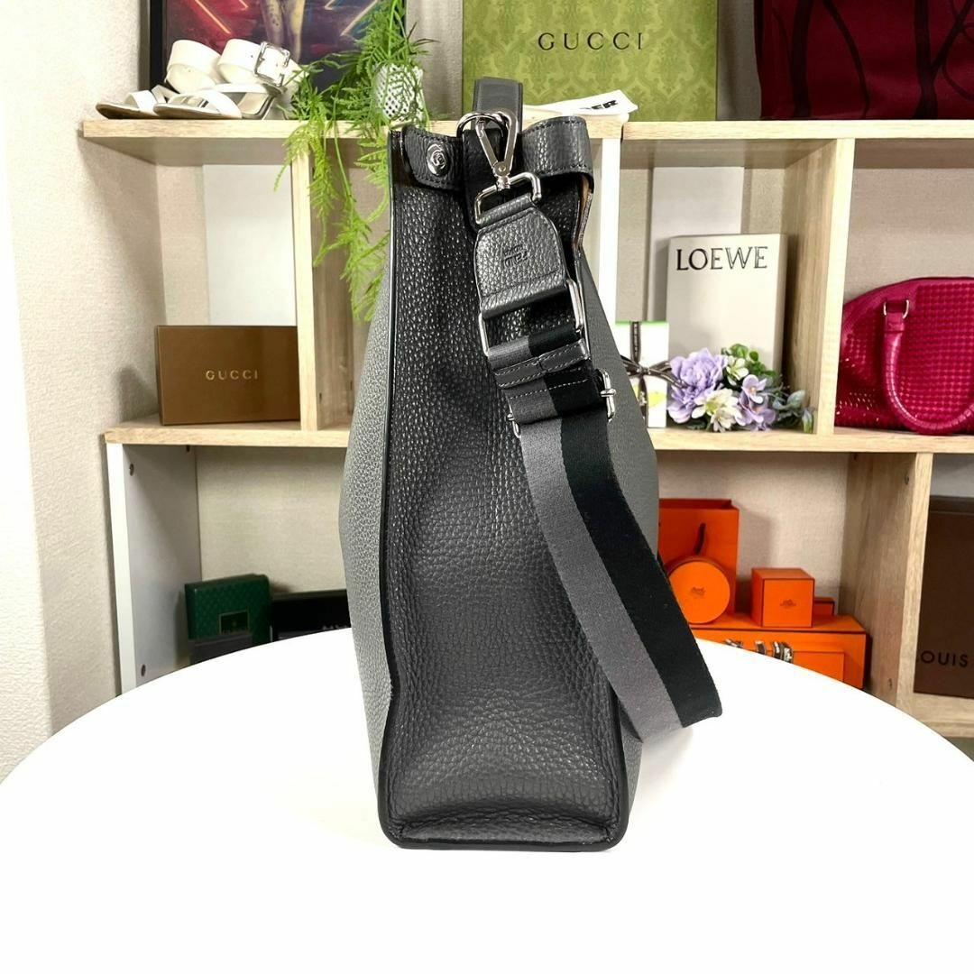 FENDI - 超美品 FENDI ピーカブー エックスライト フィット FENDI - 超美品 FENDI ピーカブー エックスライト フィット
