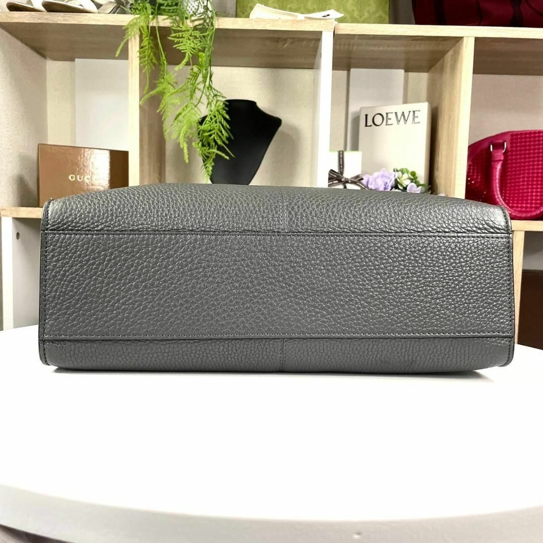 FENDI - 超美品 FENDI ピーカブー エックスライト フィット FENDI - 超美品 FENDI ピーカブー エックスライト フィット