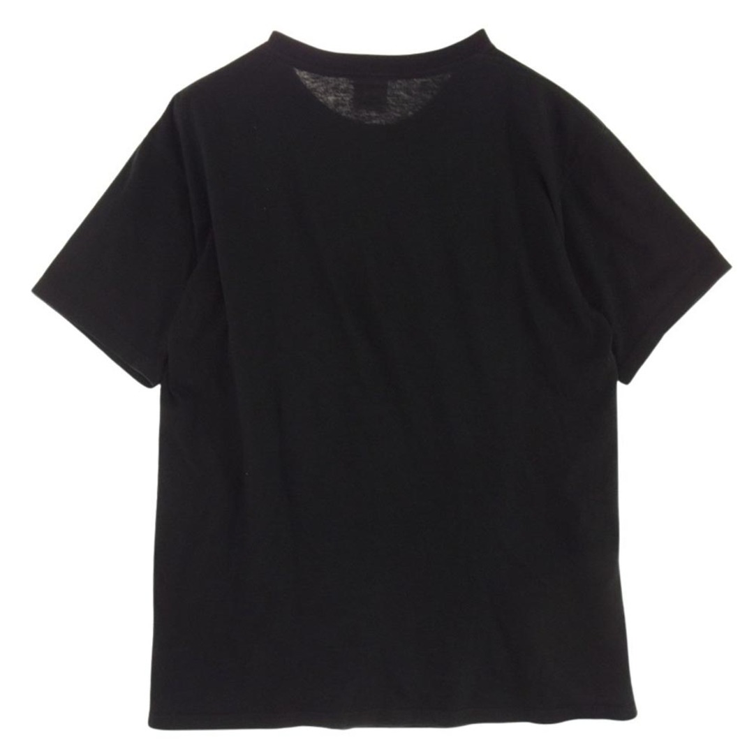 Supreme シュプリーム Tシャツ 12SS Kate Moss Tee ケイトモス Supreme シュプリーム Tシャツ 12SS Kate Moss Tee ケイトモス