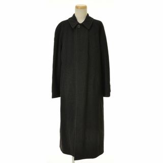 HUGO BOSS(ステンカラーコート)のフリマアイテム一覧 HUGO BOSS(ステンカラーコート)のフリマアイテム一覧