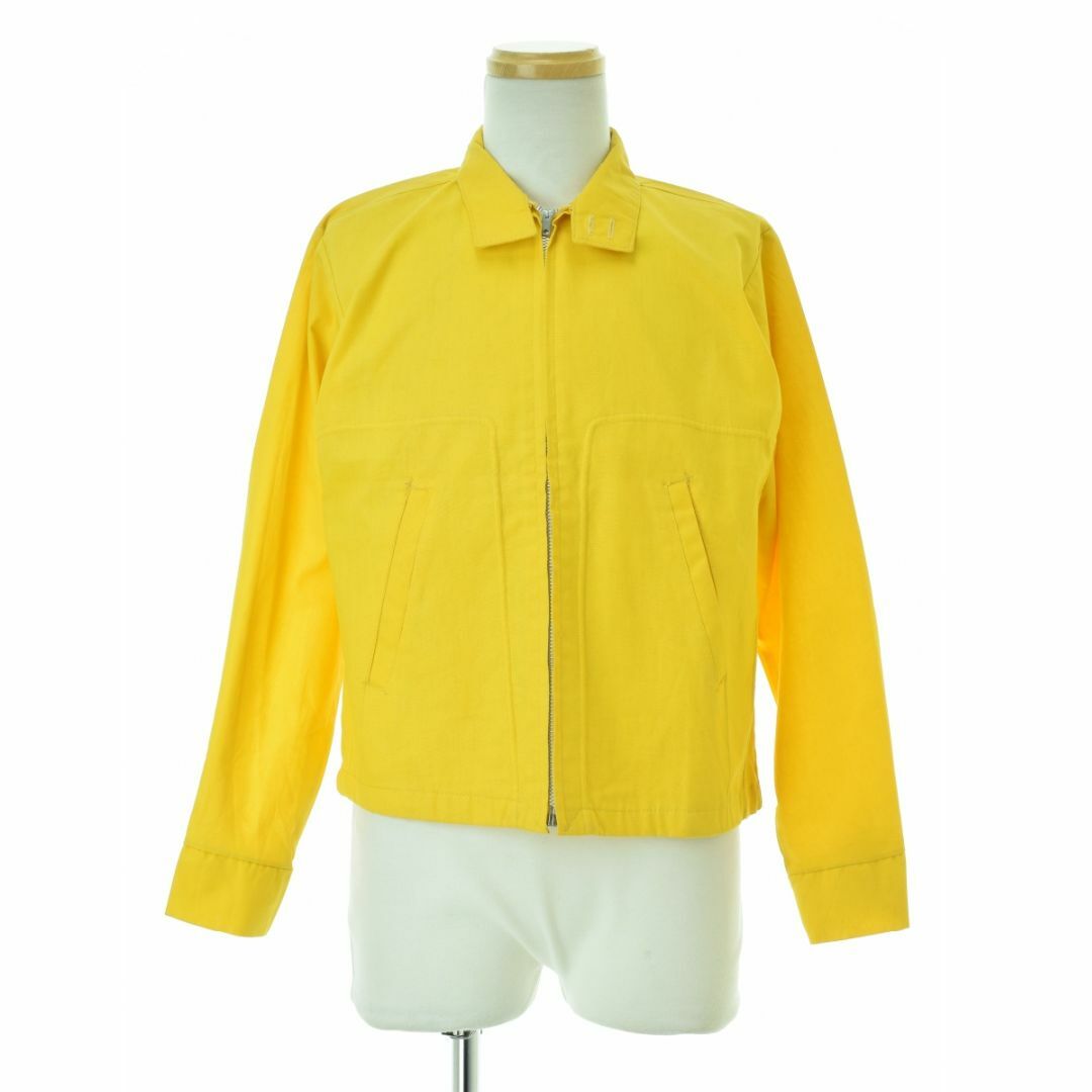 SPORTSWEAR】60s スウィングトップジャケット vintage の通販 by SPORTSWEAR】60s スウィングトップジャケット vintage の通販 by
