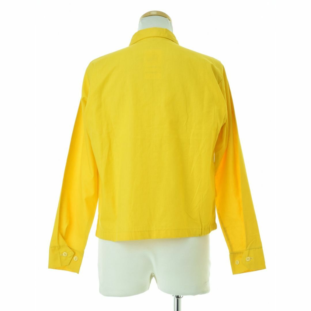 SPORTSWEAR】60s スウィングトップジャケット vintage の通販 by SPORTSWEAR】60s スウィングトップジャケット vintage の通販 by