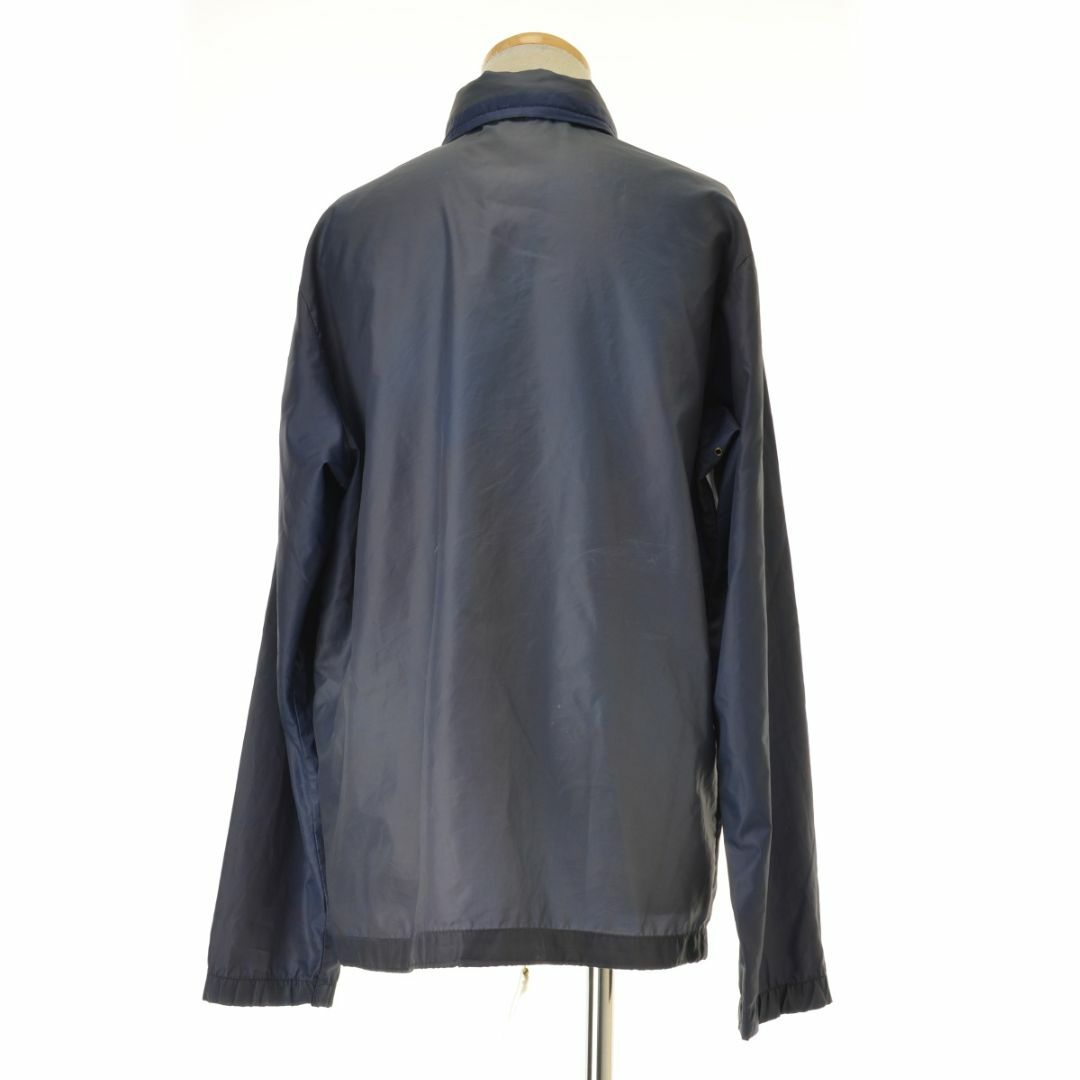 L.L.Bean - 【L.L.BEAN】70s 筆記体タグ ASPEN ANORAKパーカーの L.L.Bean - 【L.L.BEAN】70s 筆記体タグ ASPEN ANORAKパーカーの
