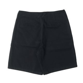 BURBERRY(ショートパンツ)のフリマアイテム一覧 BURBERRY(ショートパンツ)のフリマアイテム一覧