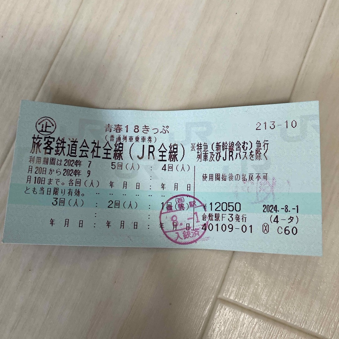 阪神甲子園球場【2024年商品券30000円分500円×60枚! 阪神甲子園球場【2024年商品券30000円分500円×60枚!
