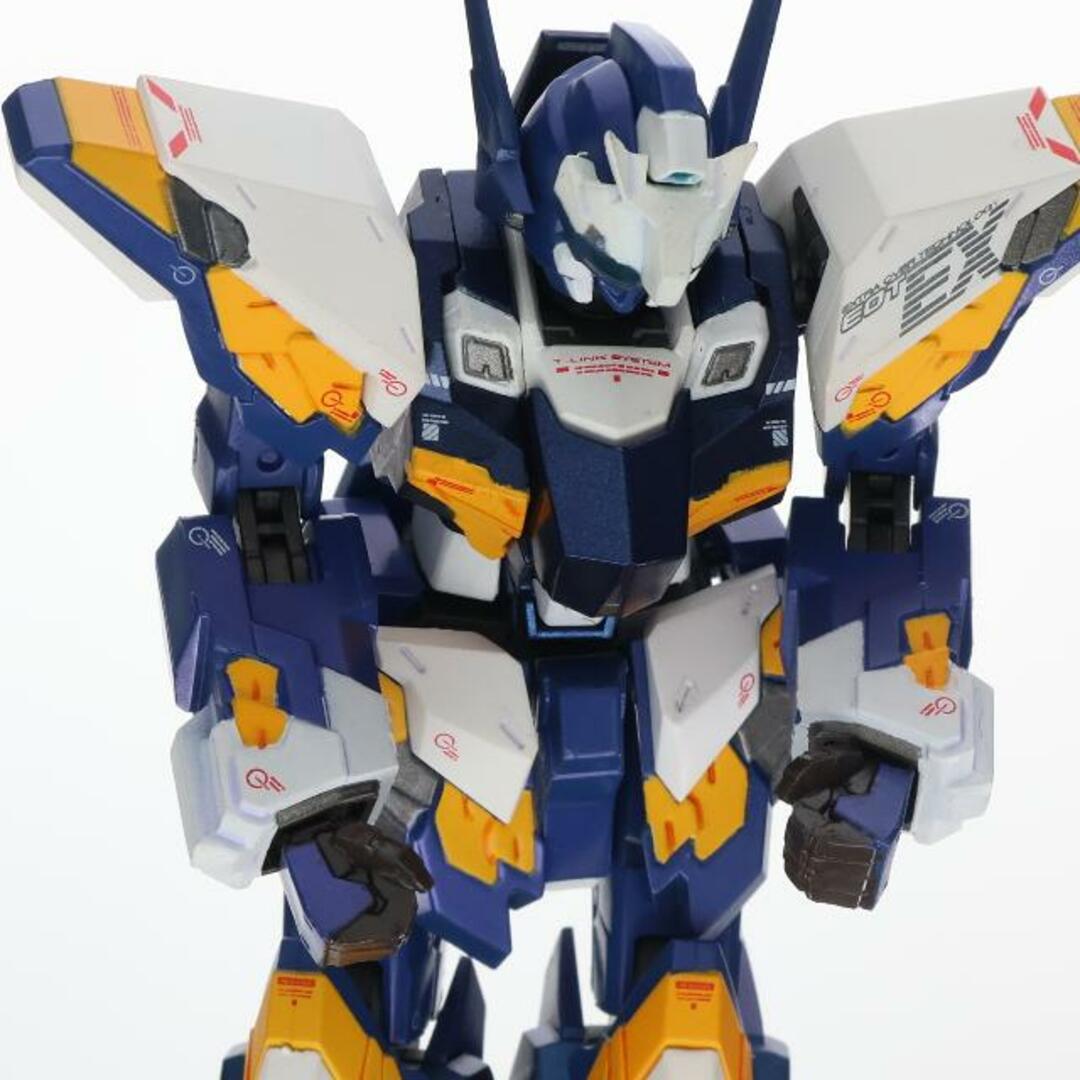 郵送買取 新品5台以上送料無料キャンペーン中!! COMPOSITE - SUPER Ver.Ka スーパーロボット大戦OG エクスバイン スーパーロボット大戦