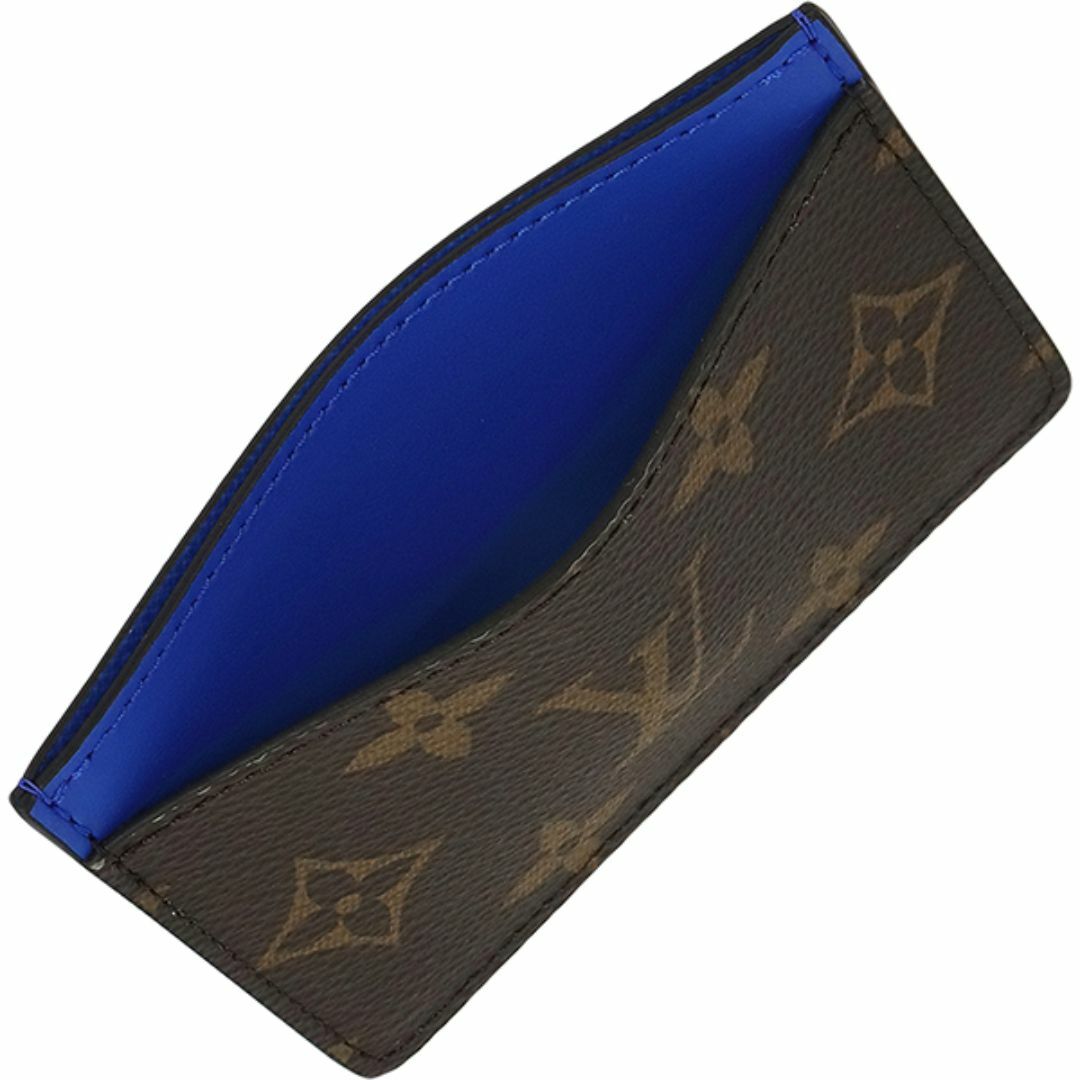 LOUIS VUITTON - レア美品♡ルイヴィトン廃盤パスケース定期入れ