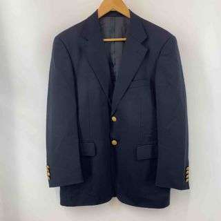CHAPS(テーラードジャケット)のフリマアイテム一覧 CHAPS(テーラードジャケット)のフリマアイテム一覧