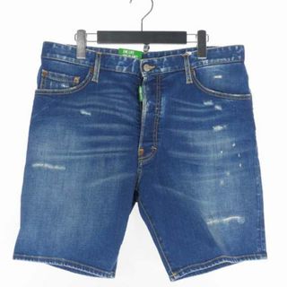 DSQUARED2(ショートパンツ)のフリマアイテム一覧 DSQUARED2(ショートパンツ)のフリマアイテム一覧