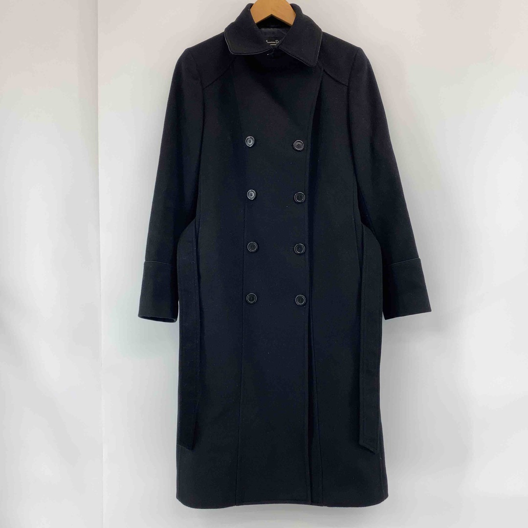 Massimo Dutti - MASSIMO DUTTI マッシモドゥッティ レディース Massimo Dutti - MASSIMO DUTTI マッシモドゥッティ レディース