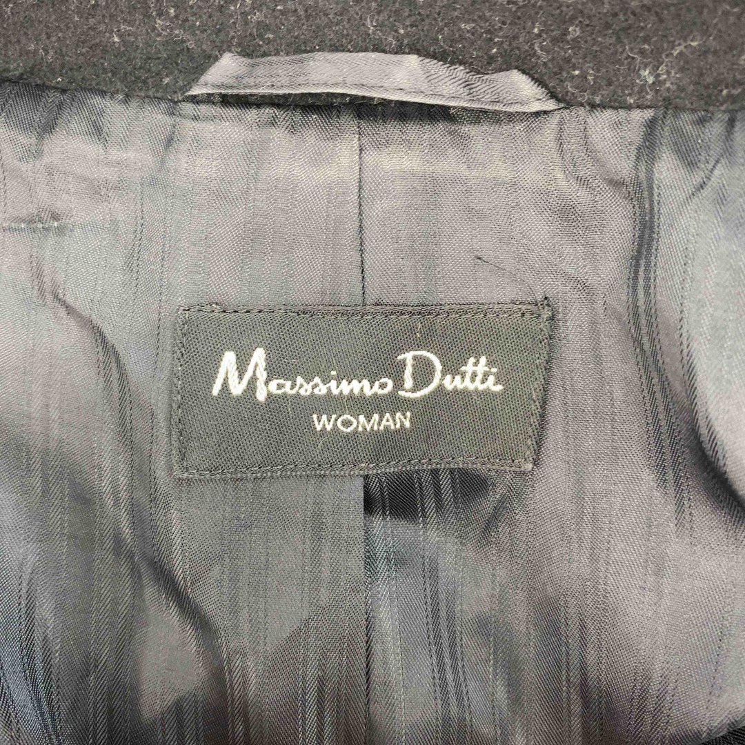 Massimo Dutti - MASSIMO DUTTI マッシモドゥッティ レディース Massimo Dutti - MASSIMO DUTTI マッシモドゥッティ レディース