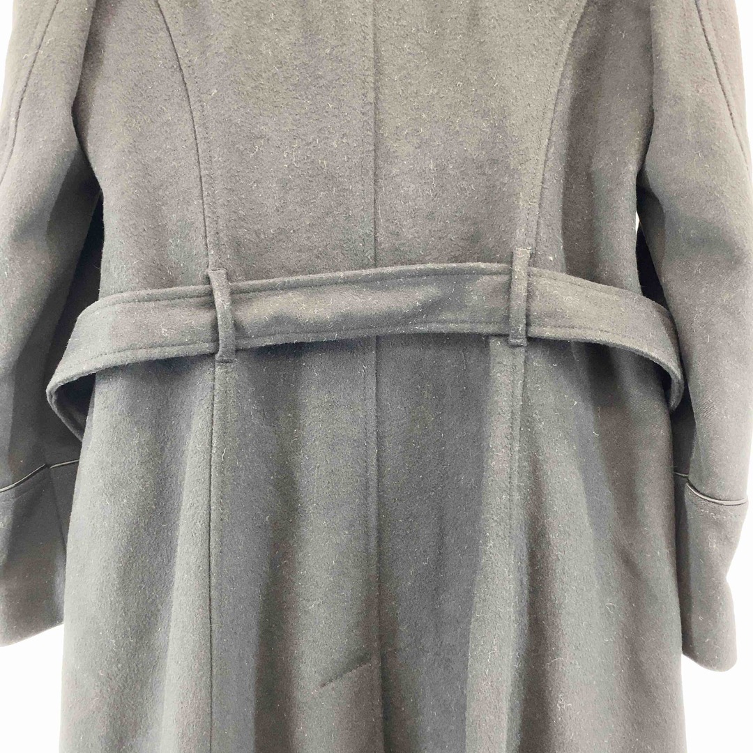 Massimo Dutti - MASSIMO DUTTI マッシモドゥッティ レディース Massimo Dutti - MASSIMO DUTTI マッシモドゥッティ レディース