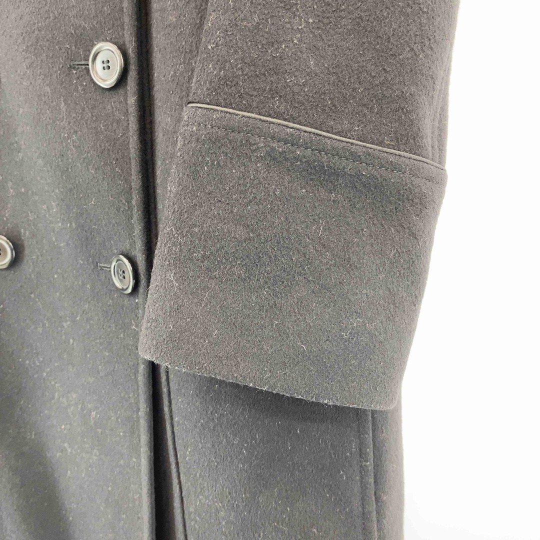 Massimo Dutti - MASSIMO DUTTI マッシモドゥッティ レディース Massimo Dutti - MASSIMO DUTTI マッシモドゥッティ レディース