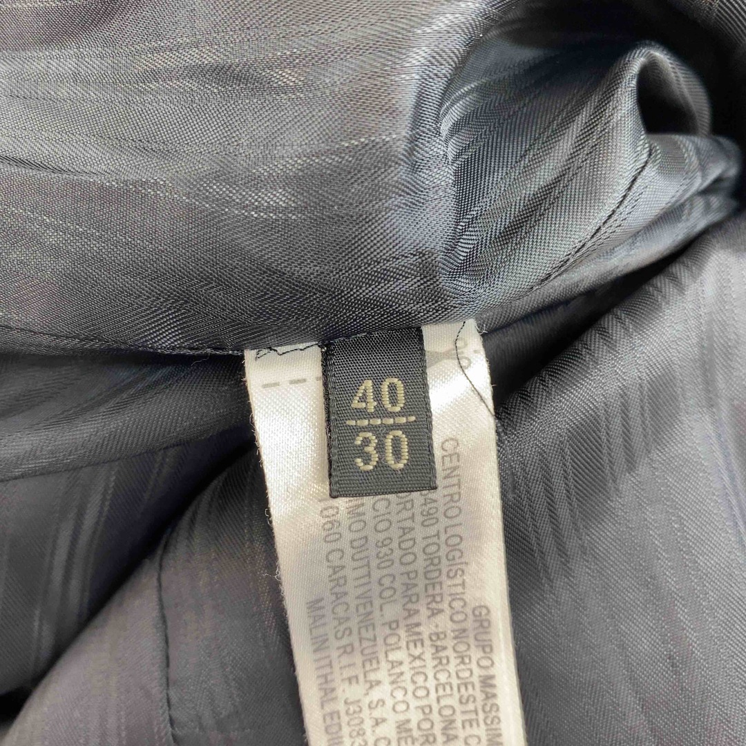 Massimo Dutti - MASSIMO DUTTI マッシモドゥッティ レディース Massimo Dutti - MASSIMO DUTTI マッシモドゥッティ レディース