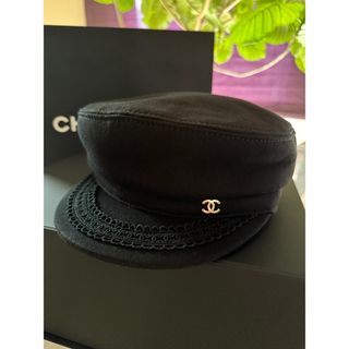 CHANEL - レア!最終限界価格【新品未使用】CHANEL2024 CHANEL - レア!最終限界価格【新品未使用】CHANEL2024