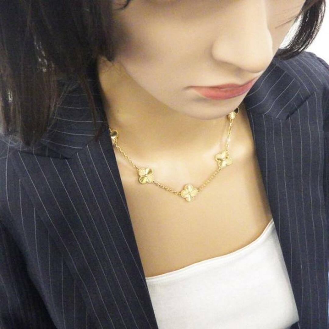 Van Cleef & Arpels - ヴァンクリーフ&アーペル Van Cleef Van Cleef & Arpels - ヴァンクリーフ&アーペル Van Cleef