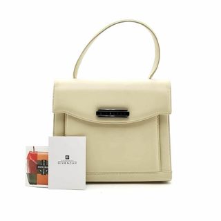 GIVENCHY(ハンドバッグ)のフリマアイテム一覧 GIVENCHY(ハンドバッグ)のフリマアイテム一覧