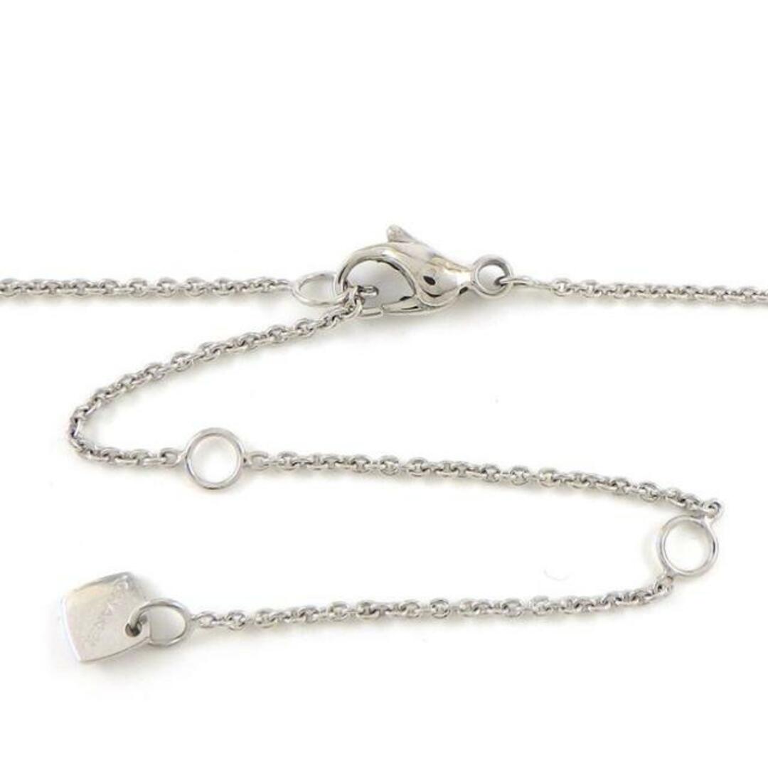 CHANEL - シャネル CHANEL ネックレス ココ クラッシュ J12307 CHANEL - シャネル CHANEL ネックレス ココ クラッシュ J12307