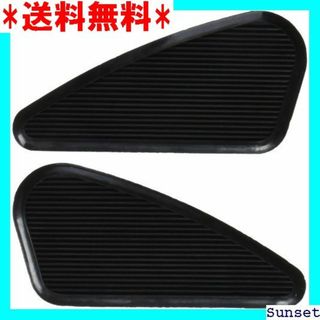 ☆在庫限り☆ キジマ kijima バイク バイクパーツ 208-001 59(その他)