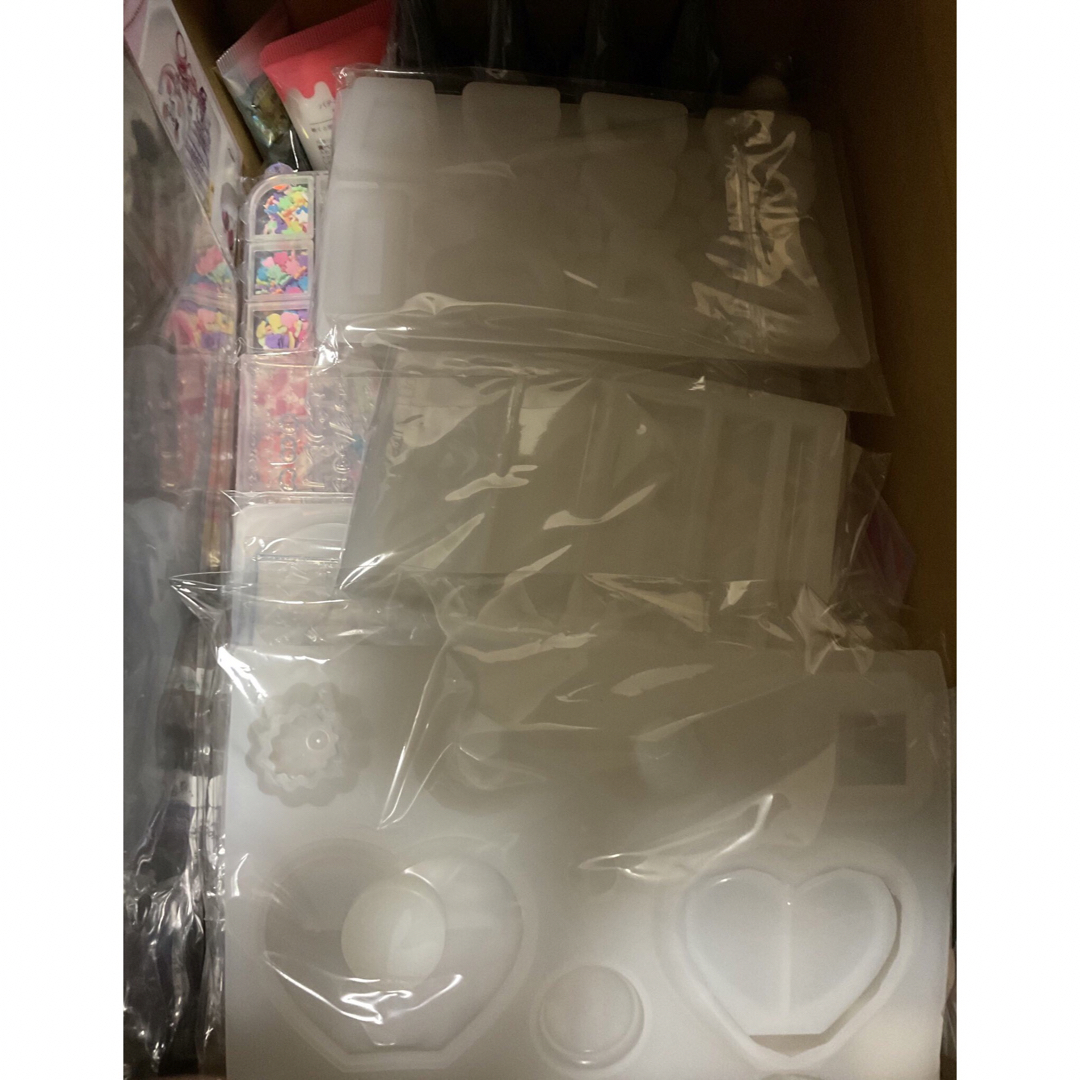 Green ocean 2024 謎福袋 おまけ付き Green ocean 2024 謎福袋 おまけ付き