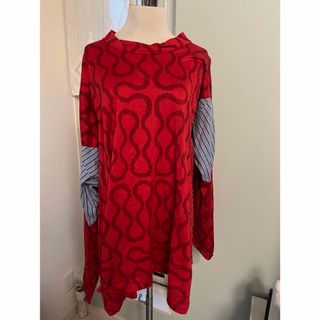 Vivienne Westwood(Tシャツ(長袖/七分))のフリマアイテム一覧 Vivienne Westwood(Tシャツ(長袖/七分))のフリマアイテム一覧