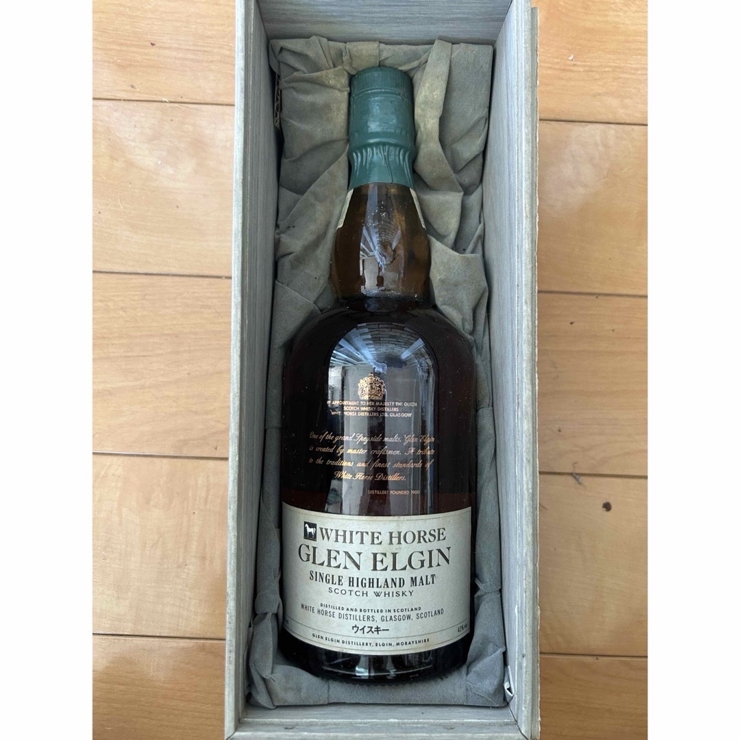 厚岸 シングルモルトジャパニーズウイスキー 白露 55° 700ml 厚岸 シングルモルトジャパニーズウイスキー 白露 55° 700ml