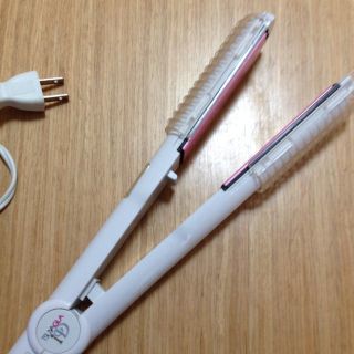 ツヤグラ(その他)