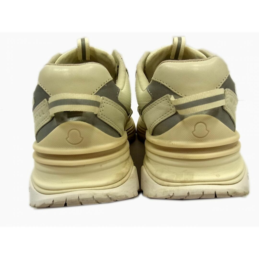 定価9万 22AW◇MONCLER MNCLR20144 Lite Runner ライト ランナー 定価9万 22AW◇MONCLER MNCLR20144 Lite Runner ライト ランナー