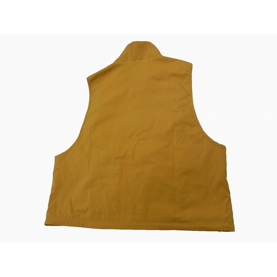 GRAMICCI - 新品 定価33,000円◇GRAMICCI F/CE GUJ3-S3002 GRAMICCI - 新品 定価33,000円◇GRAMICCI F/CE GUJ3-S3002