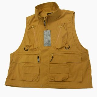 GRAMICCI - 新品 定価33,000円◇GRAMICCI F/CE GUJ3-S3002 GRAMICCI - 新品 定価33,000円◇GRAMICCI F/CE GUJ3-S3002