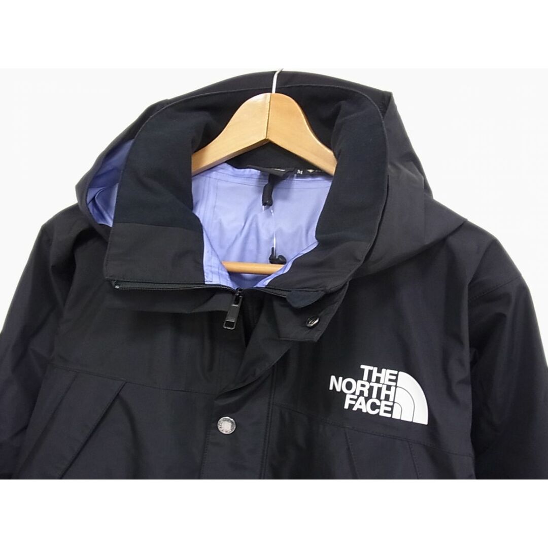 新品 定価33,000円◇THE NORTH FACE NP12333 GORE-TEX 新品 定価33,000円◇THE NORTH FACE NP12333 GORE-TEX