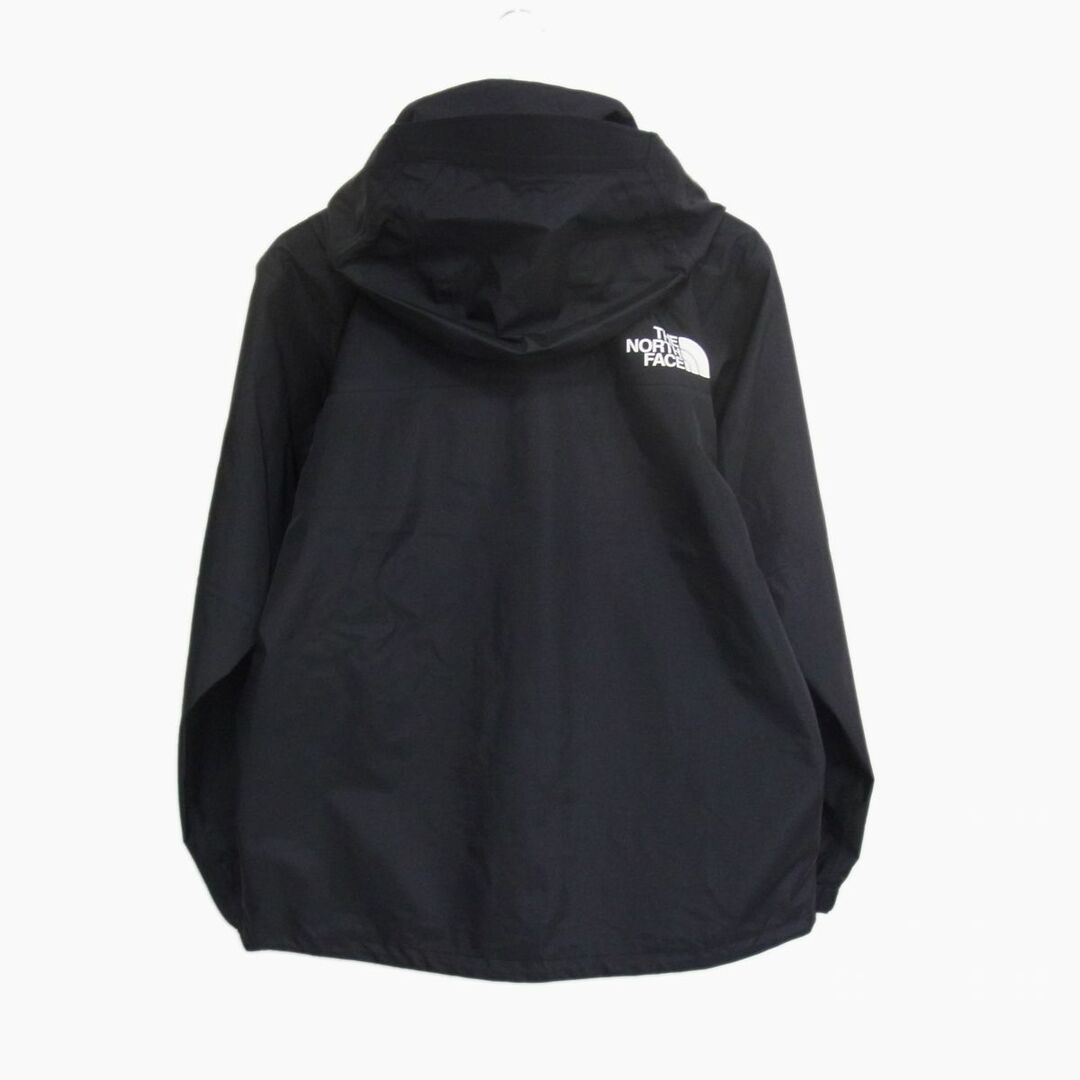 新品 定価33,000円◇THE NORTH FACE NP12333 GORE-TEX 新品 定価33,000円◇THE NORTH FACE NP12333 GORE-TEX