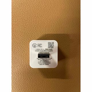 sesami セサミ　ミニ　wifi モジュール(その他)