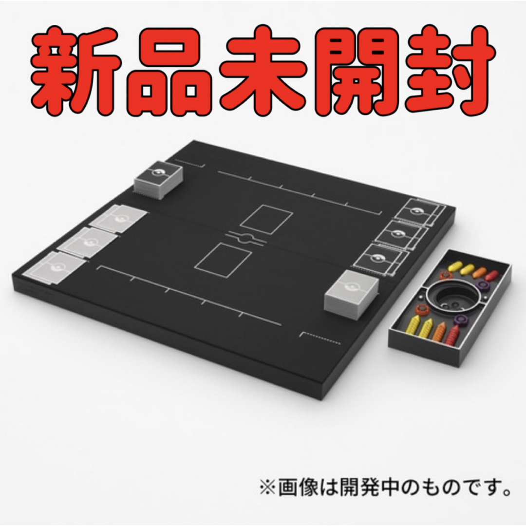 ゲートウェイ・エクスペリエンス Wave I~VI 6巻 おまけ付き ゲートウェイ・エクスペリエンス Wave I~VI 6巻 おまけ付き